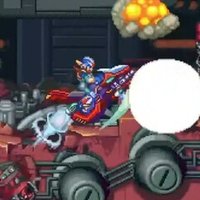 評価 A ポリスノーツ トラウマ級に難しい爆弾処理と良質sfと のびのびおじさんのゲームべや Note 評価 A ポリスノーツ トラウマ級に難しい爆弾処理と良質sfと のびのびおじさんのゲームべや Note