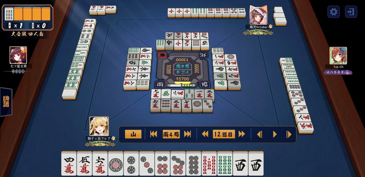 画像10