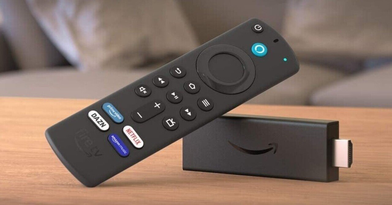 その他 FireStickTV UPDATE FIRESTICK to the FASTEST EVER! - YouTube