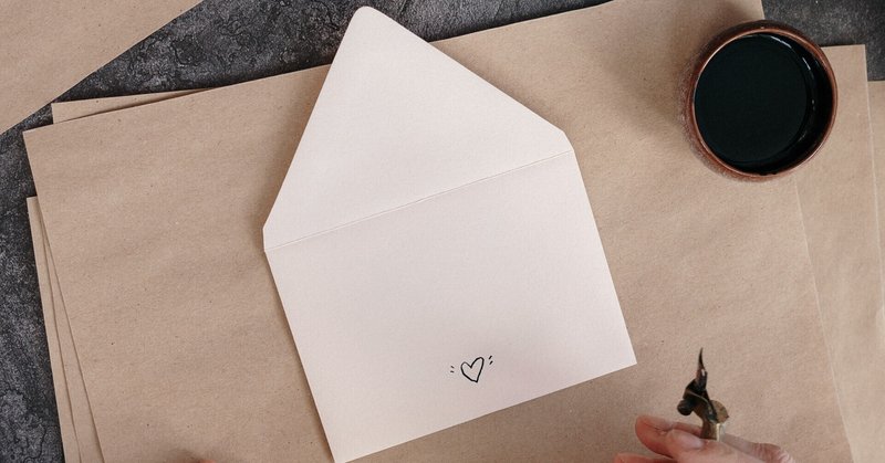 孤独を愛することは あるがまま を認めて生きること 矢部 惠子 Keiko Yabe Note 孤独を愛することは あるがまま を認めて生きること 矢部 惠子 Keiko Yabe Note