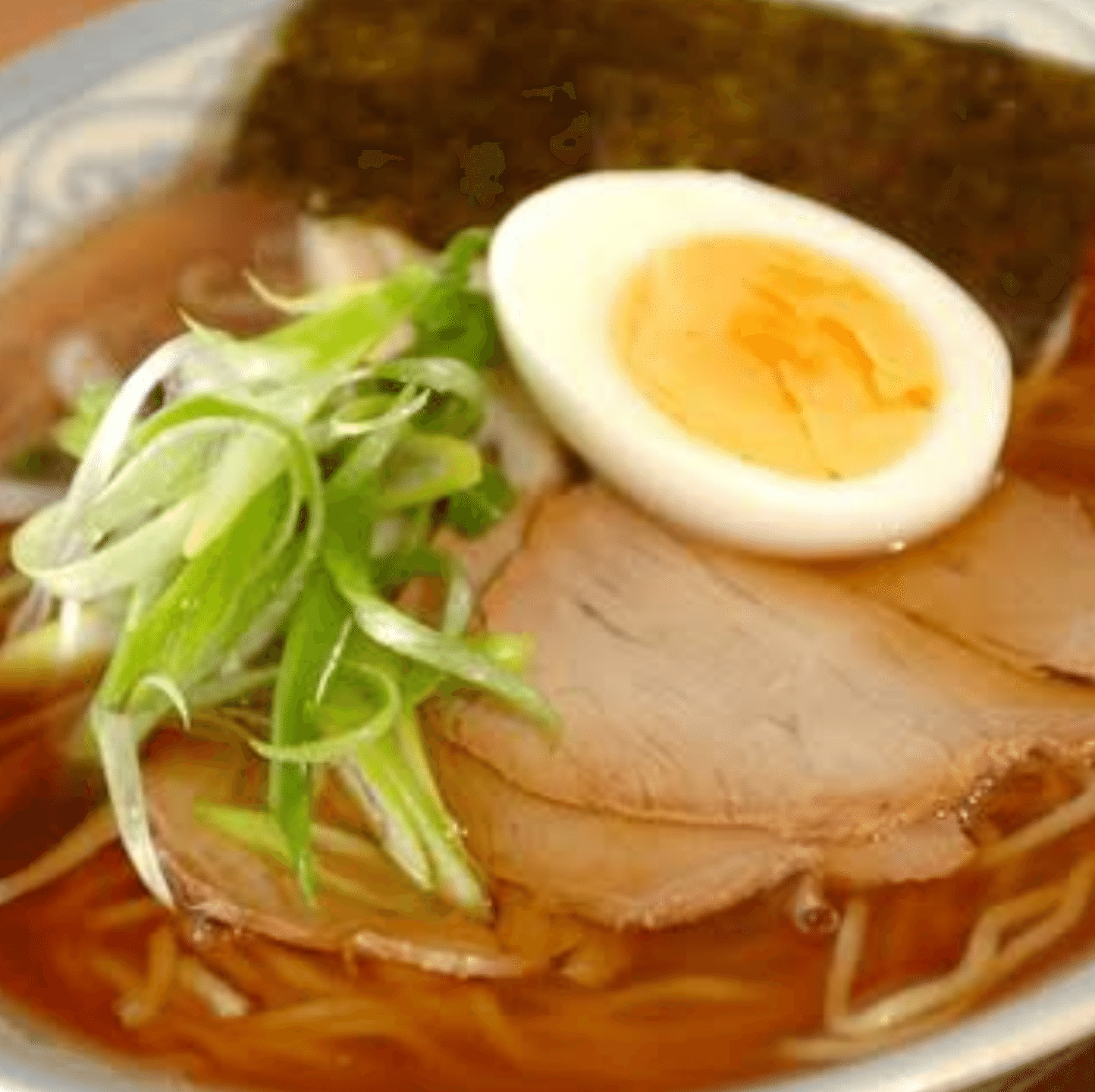 手作りラーメン の新着タグ記事一覧 Note つくる つながる とどける 手作りラーメン の新着タグ記事一覧 Note つくる つながる とどける