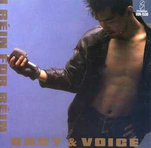 TECHNOLOGY POPS的」80年代アルバム/曲ベスト30（性懲りもなく