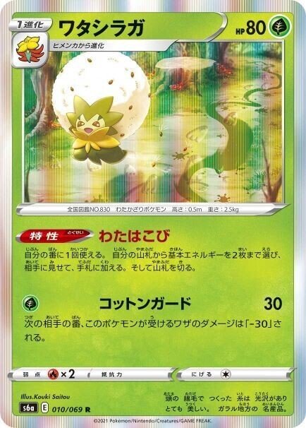 ワンチャン 次世代先取り 過去の栄光 第一回try The Top 子ズガ編 Team 神楽 Note ワンチャン 次世代先取り 過去の栄光 第一回try The Top 子ズガ編 Team 神楽 Note