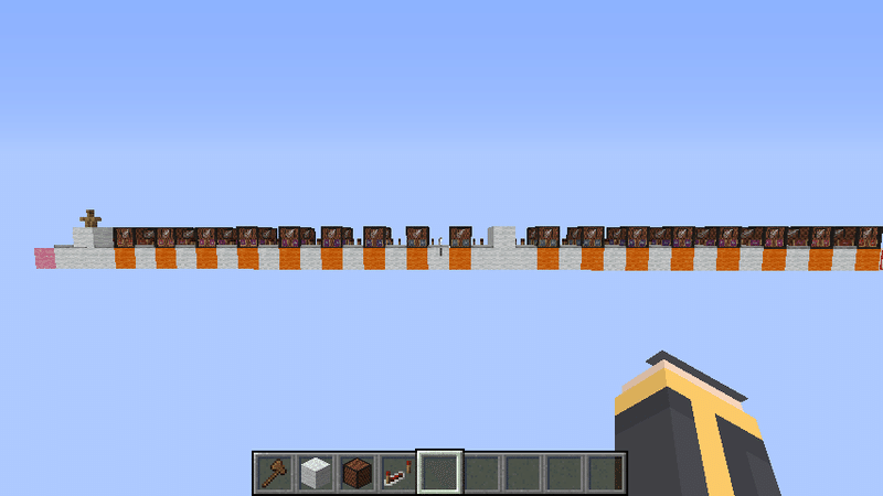 もっともっと楽に楽に Musicraft For Datapack 1 13 Je やまゆー Note