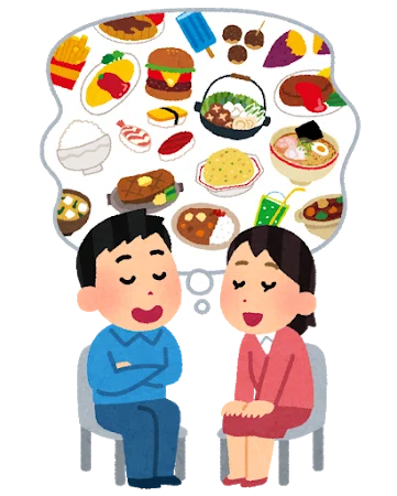 画像10