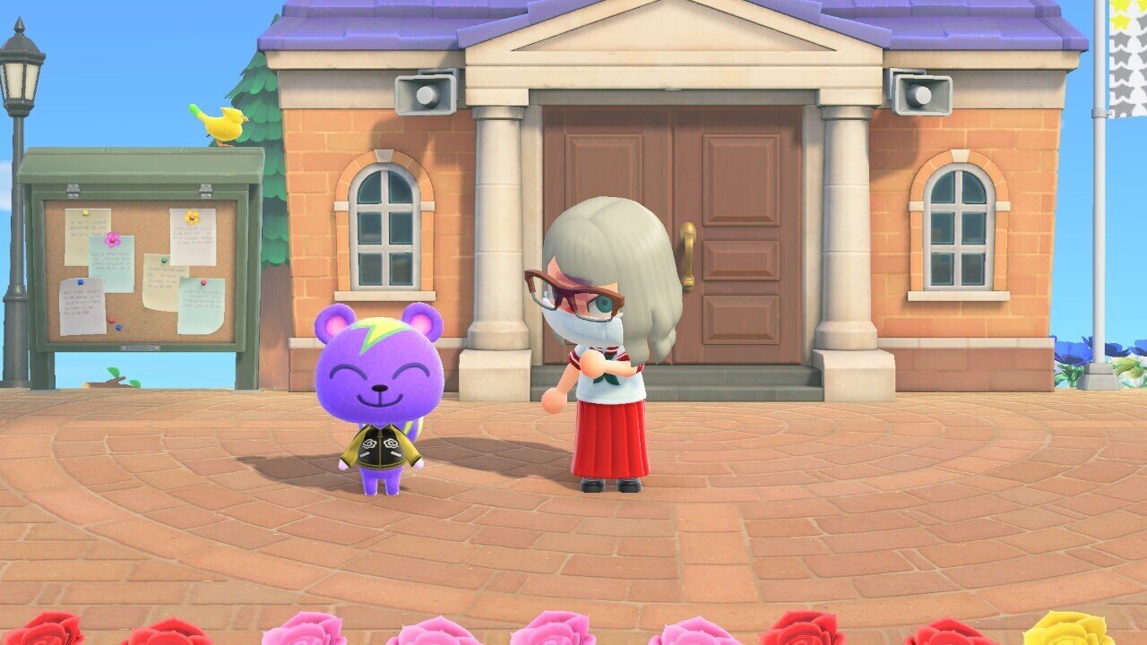 日記 ミュウの出し方に自力で気付けた人は何者なの くらうん Note