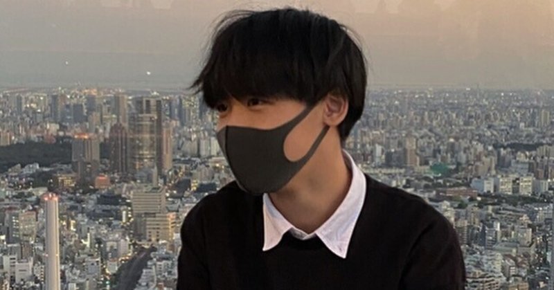K Popについて書いていきます すけお Note