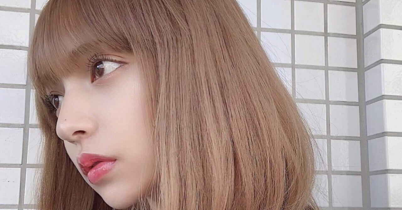 無料 ドンキの寝巻で西麻布ラウンジ嬢を抱いた話 女の絶望の引出し方 アビス 非モテからキャバ嬢攻略 Note 無料 ドンキの寝巻で西麻布ラウンジ嬢を抱いた話 女の絶望の引出し方 アビス 非モテからキャバ嬢攻略 Note