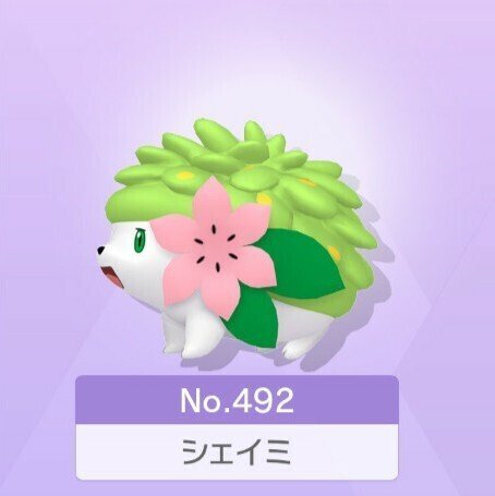 ポケモン4世代 全国図鑑完成で大変だったポケモンまとめ Nero R Note