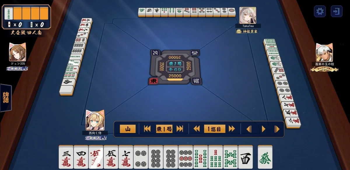 画像12