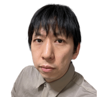 Asdがあった歴史上の人物 イアン カーティス 発達障害の神様 Note Asdがあった歴史上の人物 イアン カーティス 発達障害の神様 Note