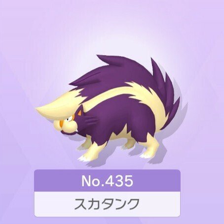 ポケモン4世代 全国図鑑完成で大変だったポケモンまとめ Nero R Note ポケモン4世代 全国図鑑完成で大変だったポケモンまとめ Nero R Note
