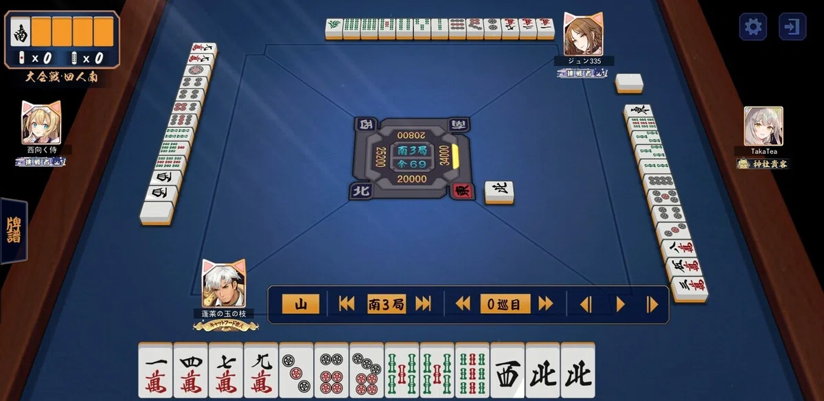 画像13