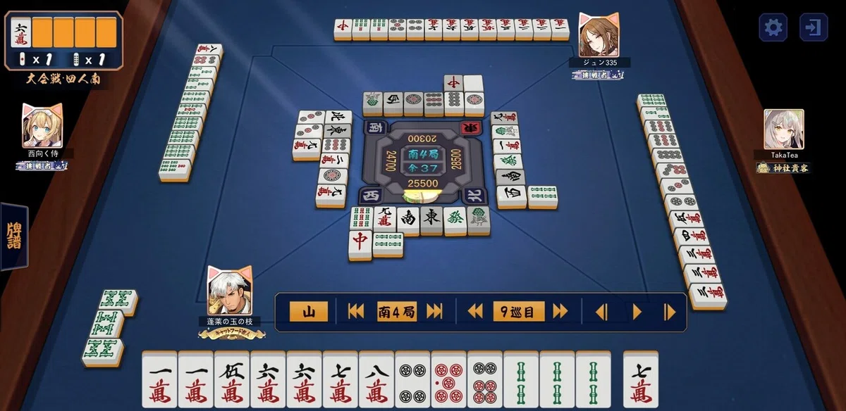 画像15