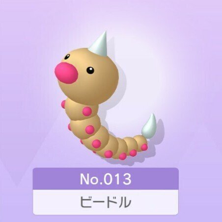 ポケモン4世代 全国図鑑完成で大変だったポケモンまとめ Nero R Note ポケモン4世代 全国図鑑完成で大変だったポケモンまとめ Nero R Note
