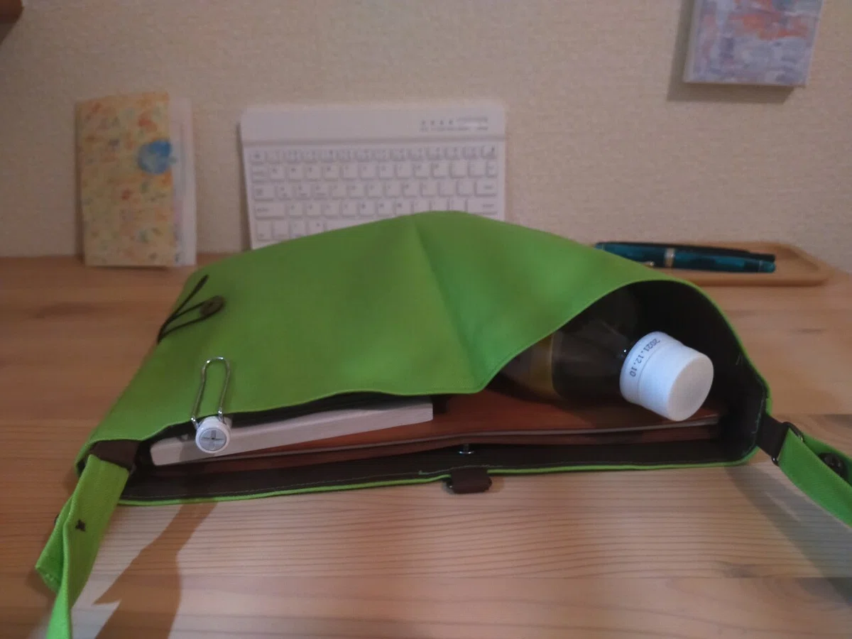 画像9