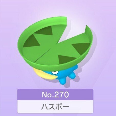 ポケモン4世代 全国図鑑完成で大変だったポケモンまとめ Nero R Note