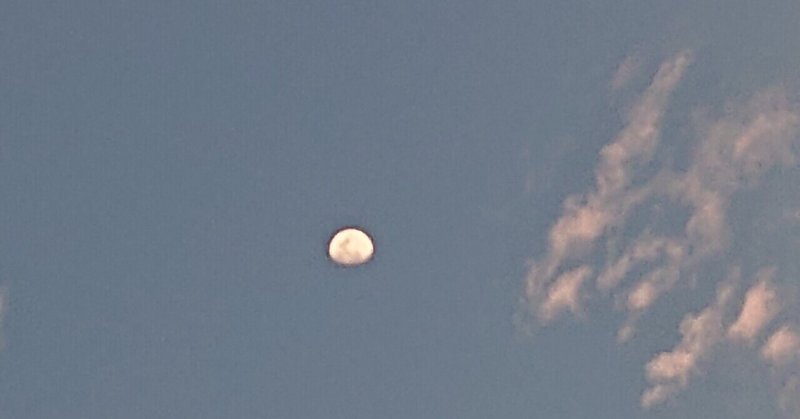 夏至…｜アクセサリー作家☆emma☆｜note