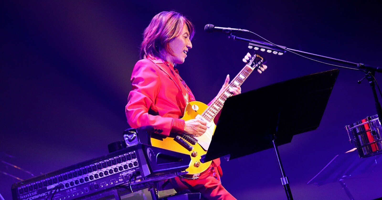 角松敏生　ALL is VANITY 業界コンベンション配布SPサンプラーCD ALL IS VANITY・角松 敏生 | Sony Music Shop・CD・DVD・ﾌﾞﾙｰﾚｲ