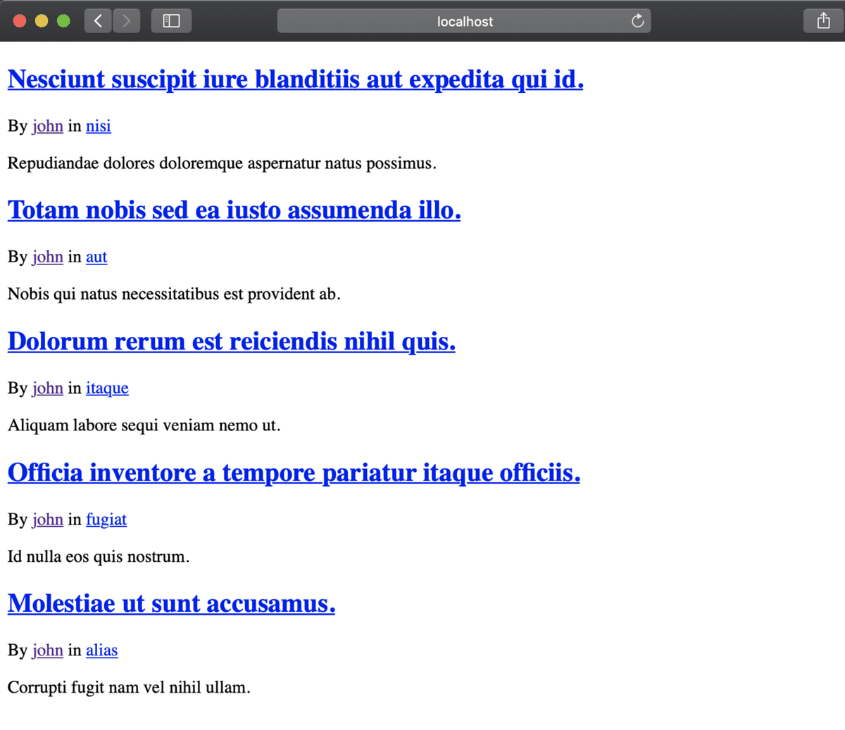 スクリーンショット 2021-06-21 22.14.47