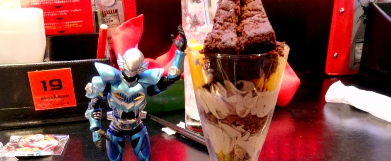 仮面ライダーザダイナー　缶バッチ　仮面ライダー龍騎　リバイス 仮面ライダーザダイナー MOVIEバトルロワイヤル 缶バッジ ギーツ