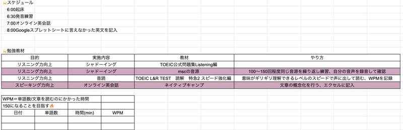 スクリーンショット 2021-06-21 22.24.55