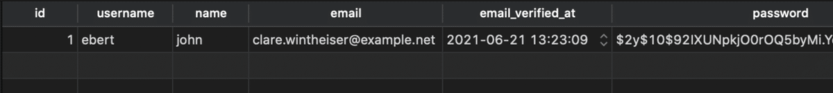 スクリーンショット 2021-06-21 22.28.19
