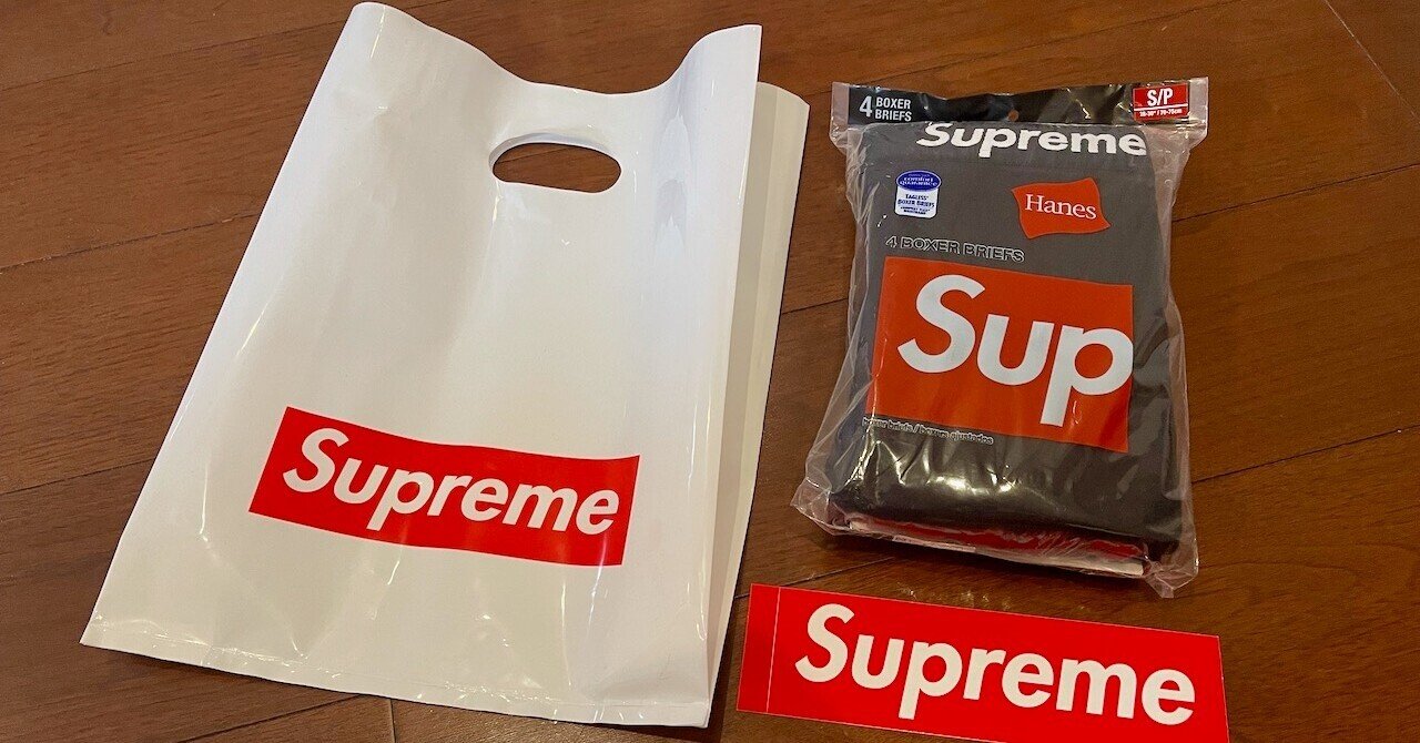 supreme 2025ss cargo pants ロイヤルブルー 34 supreme 25ss | SHOP | KREAM