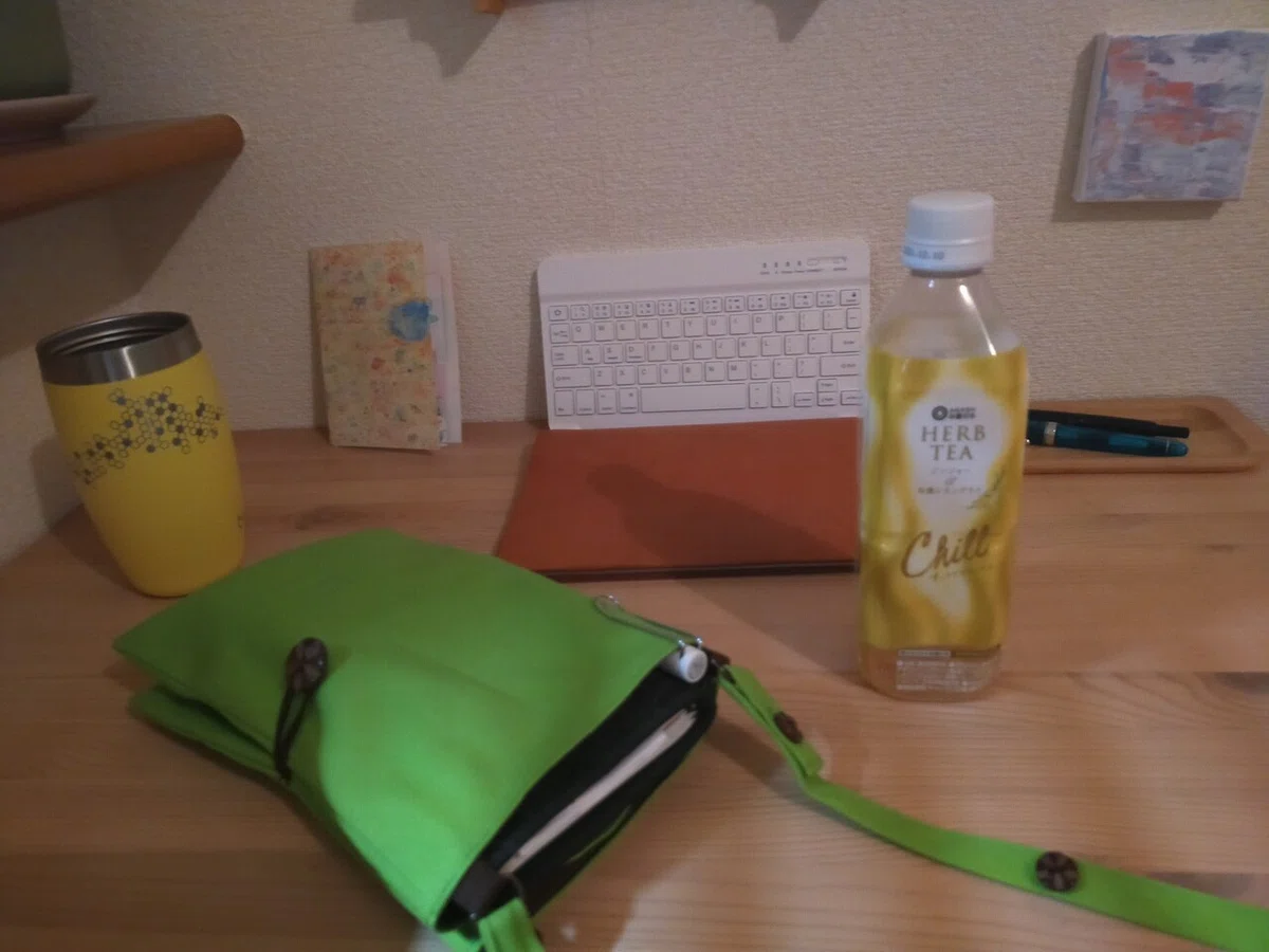 画像13