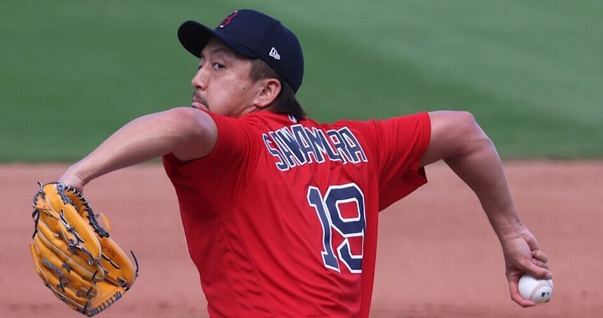 ブランドバッグ 人気ランキング2024 日本人MLB分析 〜澤村拓一〜｜大橋禎紀 記念グッズ