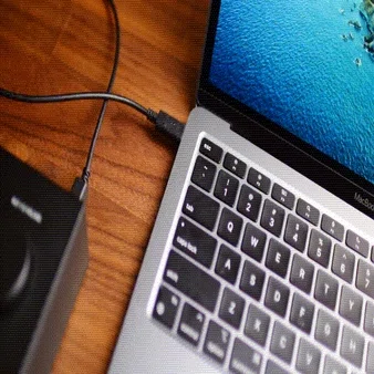 M1搭載 MacBook Air 正直レビュー｜Kohei Kimura | キムラコウヘイ