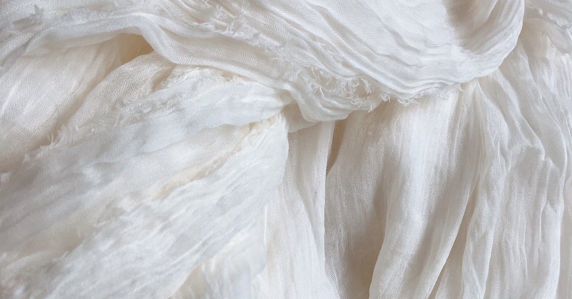 基本の布おむつの使い方 Annie Note