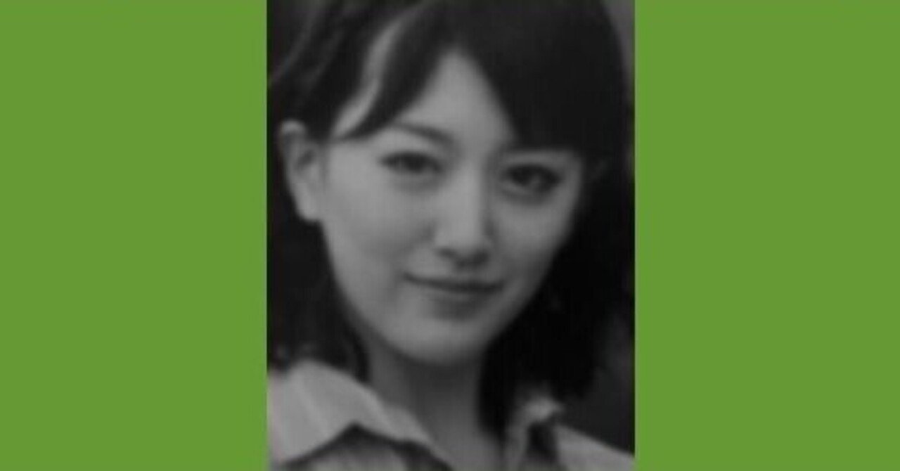 3aqq4lxhk7lqfm 3aqq4lxhk7lqfm