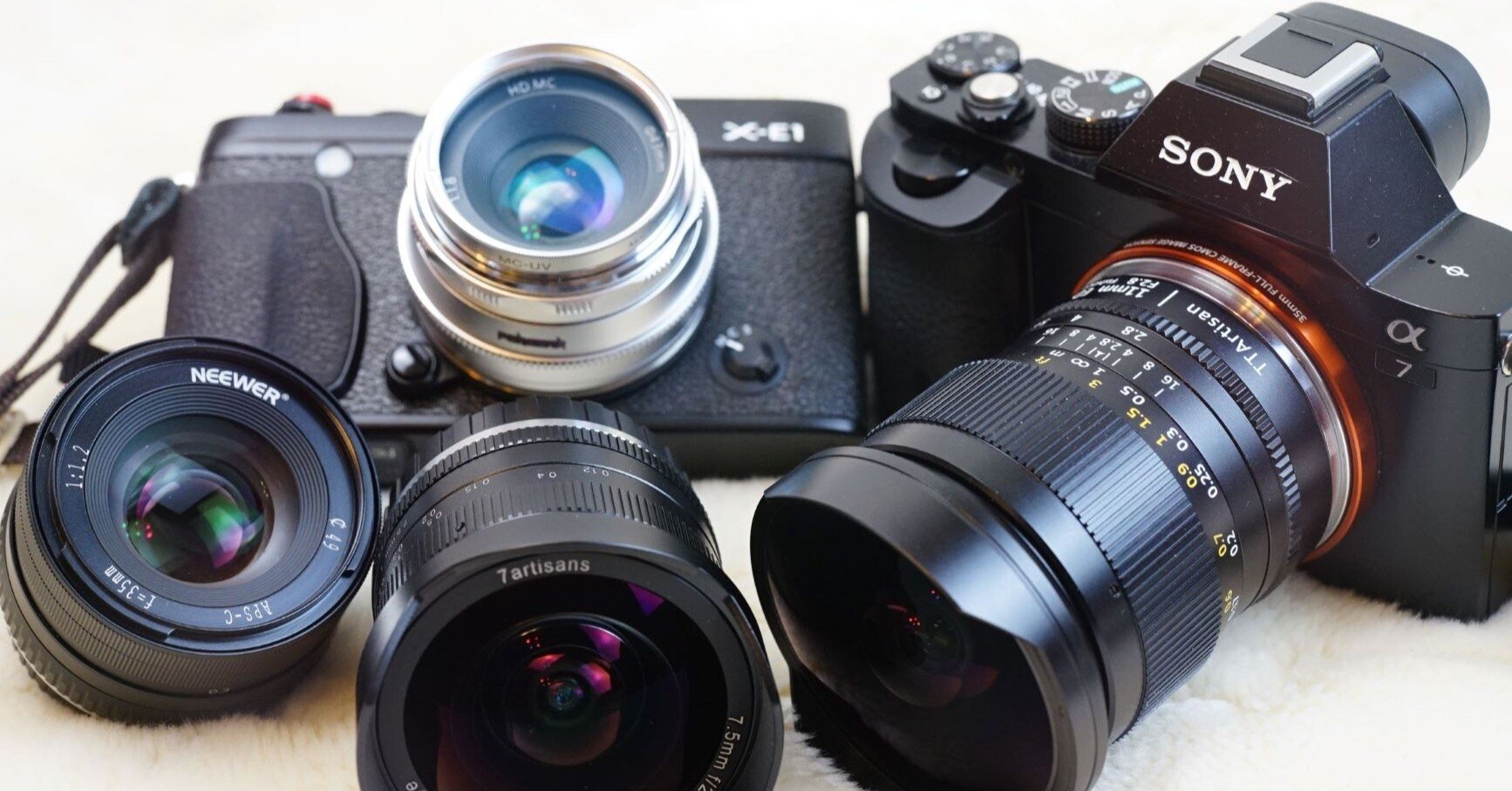 8477f6e82c2abbad2cfd44ba989821