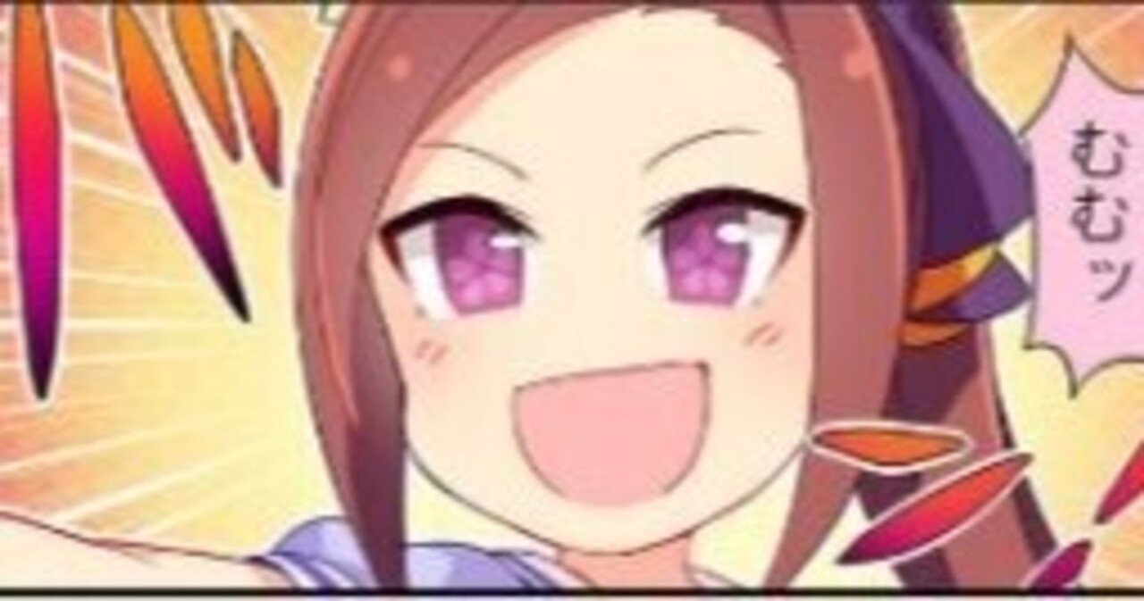 ポリコレ クリティカルシンキング 批判 の禁止 相互検閲社会 よしき Note ポリコレ クリティカルシンキング 批判 の禁止 相互検閲社会 よしき Note