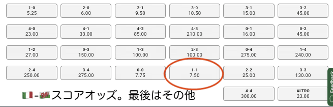 スクリーンショット 2021-06-20 17.47.43