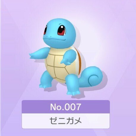 ポケモン4世代 全国図鑑完成で大変だったポケモンまとめ Nero R Note