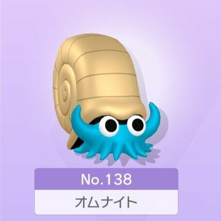 ポケモン4世代 全国図鑑完成で大変だったポケモンまとめ Nero R Note