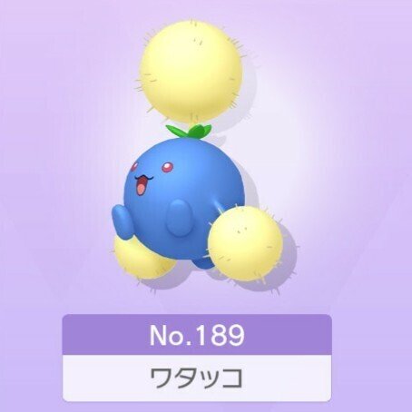 ポケモン4世代 全国図鑑完成で大変だったポケモンまとめ Nero R Note