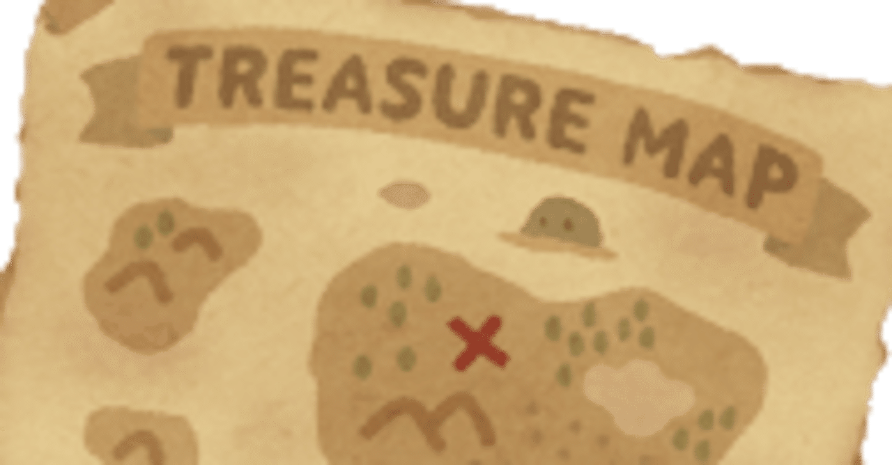 ダーマ神殿の転職 が最強の動機づけシステムであった理由 W Bansoキャリア 世界の働き方ライターyaco 世界の新しい働き方研究 発信メディア Note ダーマ神殿の転職 が最強の動機づけシステムであった理由 W Bansoキャリア 世界の働き方ライターyaco 世界の新しい働き方研究 発信メディア Note