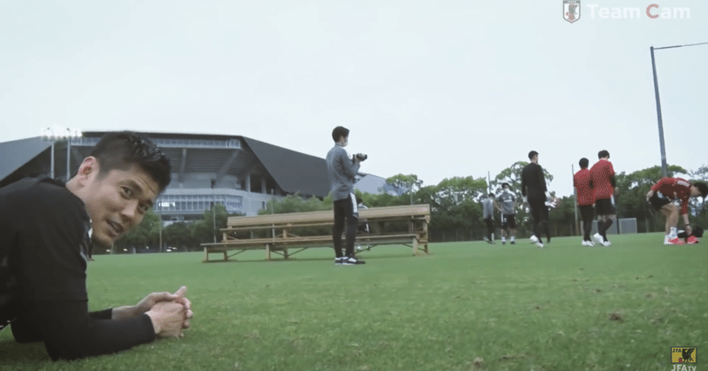 なぜ大学にいくのか 落合壮亮 Note