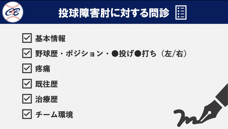 スクリーンショット 2021-06-21 23.47.44