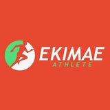 ekimaeathlete