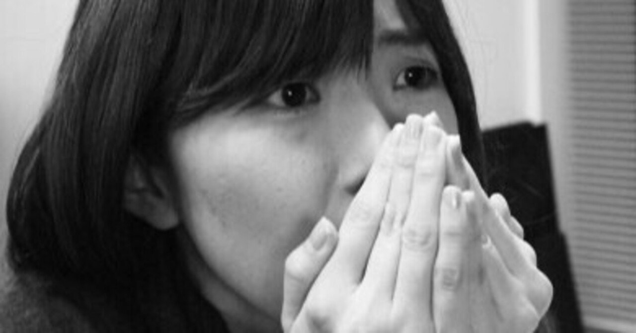 和了率 和了率