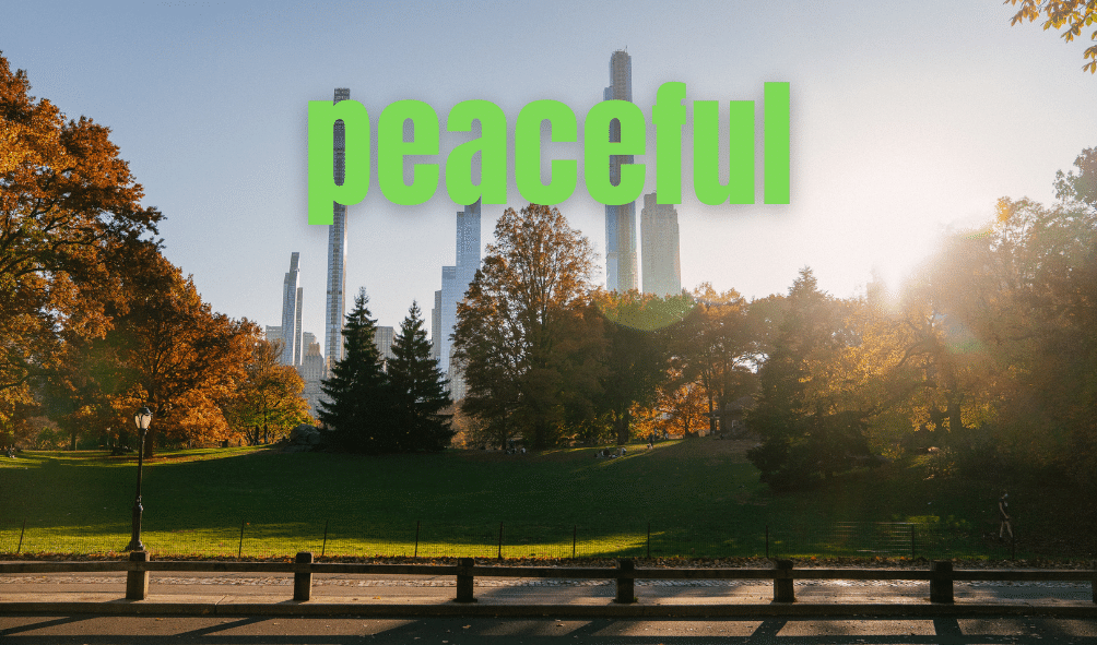 場所 を英語で説明する方法 Ielts Legitenglishjourney Note