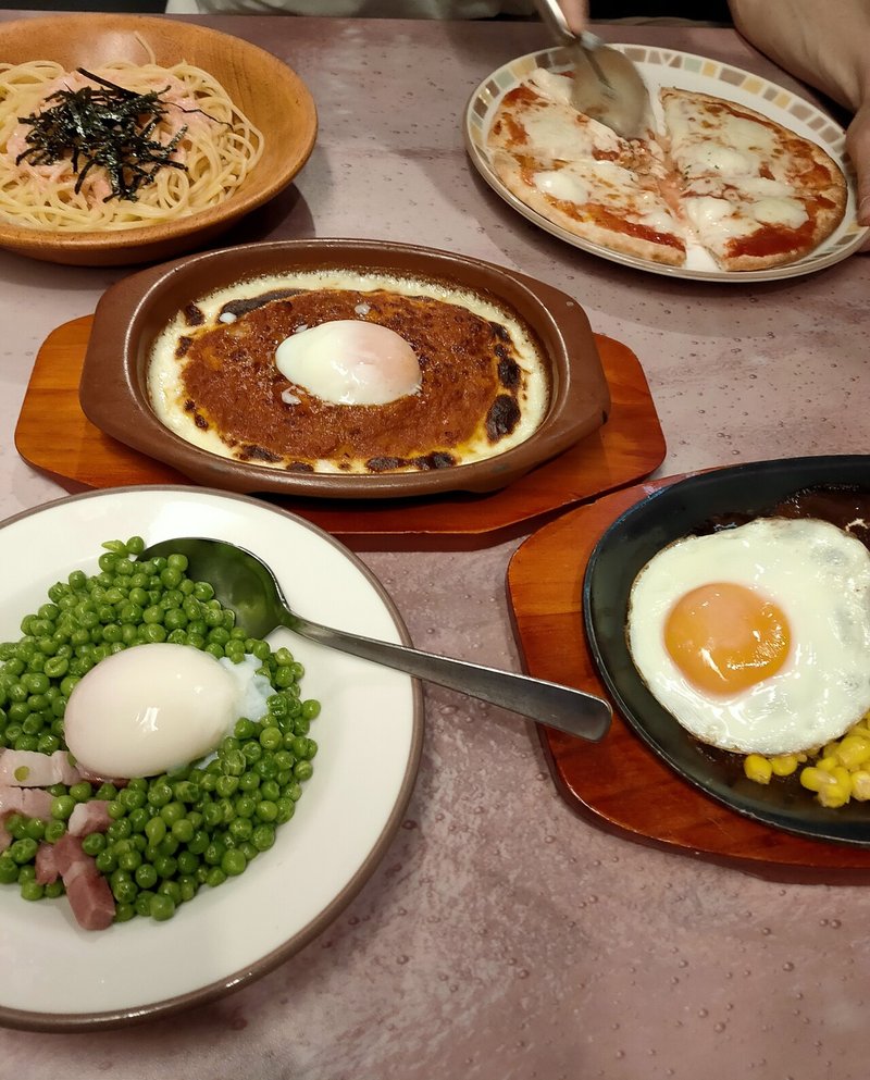 10過食嘔吐の闇 もぶめろちゃん Note 10過食嘔吐の闇 もぶめろちゃん Note