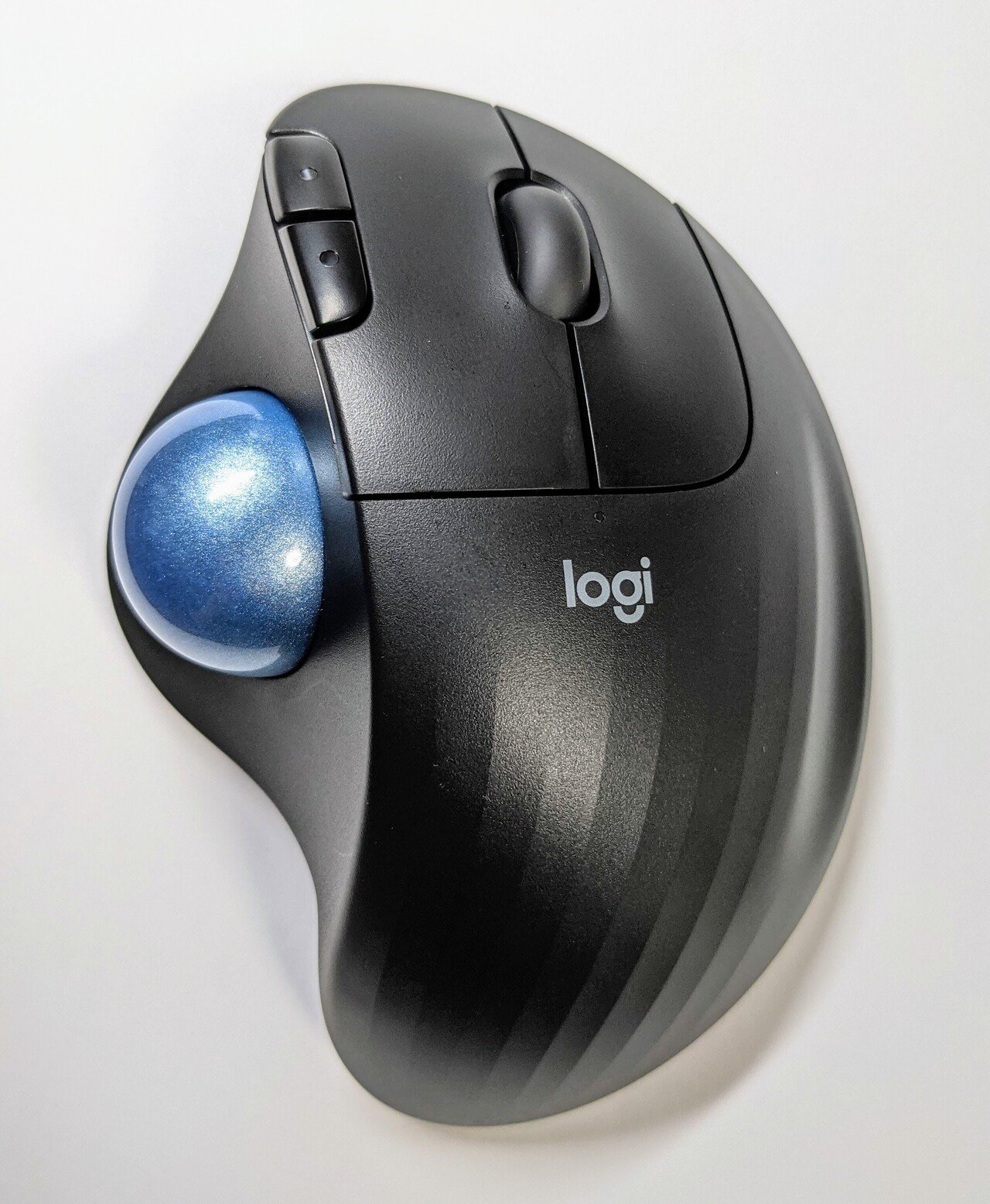 Logicool M575S ノートパソコDELL Vostro 15 3000 Logicool M575S ノートパソコDELL Vostro 15 3000