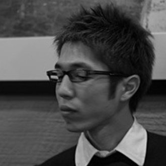 sutero(ステロ)