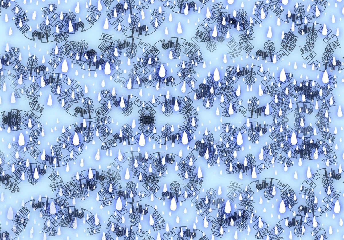 名称未設定のアートワーク 151