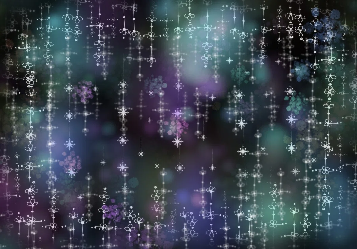 名称未設定のアートワーク 153